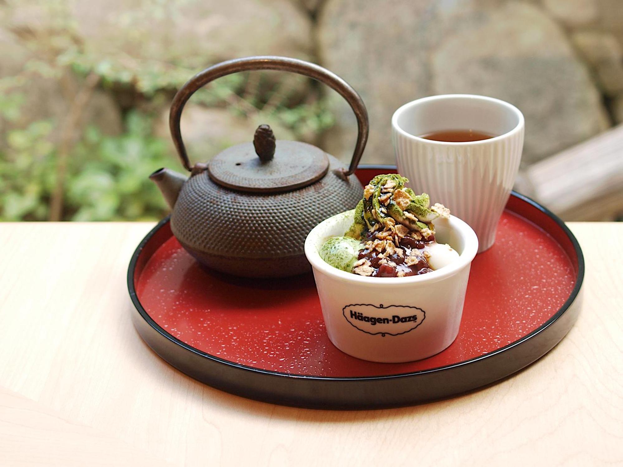 Richmond Hotel Premier Kyoto Ekimae Zewnętrze zdjęcie