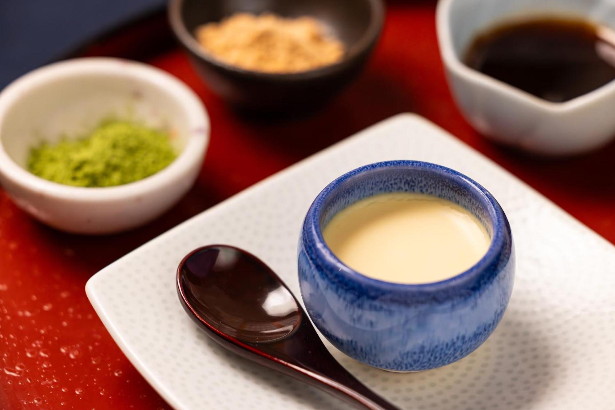 Richmond Hotel Premier Kyoto Ekimae Zewnętrze zdjęcie